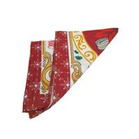 Nivalmix-Pano-de-Prato-65x45-cm-Estampa-Tema-de-Natal-Mod.01-Dohler-2496513-001-4