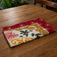 Nivalmix-Pano-de-Prato-65x45-cm-Estampa-Tema-de-Natal-Mod.01-Dohler-2496513-001-5