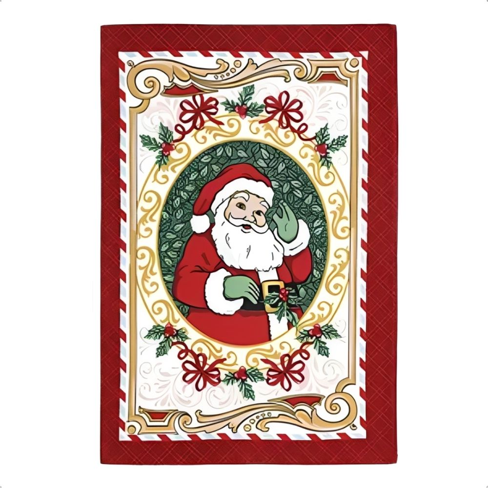 Nivalmix-Pano-de-Prato-65x45-cm-Estampa-Tema-de-Natal-Mod.02-Dohler-2496513-002-1 Nivalmix-Pano-de-Prato-65x45-cm-Estampa-Tema-de-Natal-Mod.02-Dohler-2496513-002-1