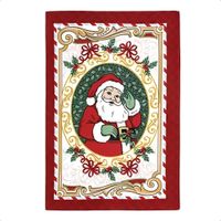 Nivalmix-Pano-de-Prato-65x45-cm-Estampa-Tema-de-Natal-Mod.02-Dohler-2496513-002-1