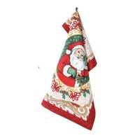 Nivalmix-Pano-de-Prato-65x45-cm-Estampa-Tema-de-Natal-Mod.02-Dohler-2496513-002-2