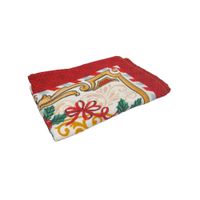 Nivalmix-Pano-de-Prato-65x45-cm-Estampa-Tema-de-Natal-Mod.02-Dohler-2496513-002-3