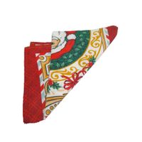 Nivalmix-Pano-de-Prato-65x45-cm-Estampa-Tema-de-Natal-Mod.02-Dohler-2496513-002-4