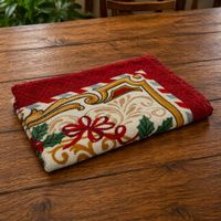 Nivalmix-Pano-de-Prato-65x45-cm-Estampa-Tema-de-Natal-Mod.02-Dohler-2496513-002-5