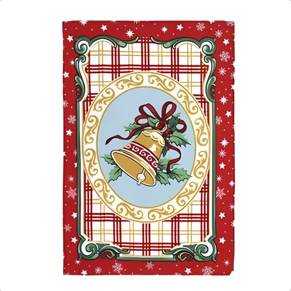 Nivalmix-Pano-de-Prato-65x45-cm-Estampa-Tema-de-Natal-Mod.03-Dohler-2496513-003-1 Nivalmix-Pano-de-Prato-65x45-cm-Estampa-Tema-de-Natal-Mod.03-Dohler-2496513-003-1