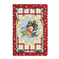 Nivalmix-Pano-de-Prato-65x45-cm-Estampa-Tema-de-Natal-Mod.03-Dohler-2496513-003-1