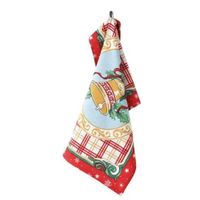 Nivalmix-Pano-de-Prato-65x45-cm-Estampa-Tema-de-Natal-Mod.03-Dohler-2496513-003-2