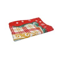 Nivalmix-Pano-de-Prato-65x45-cm-Estampa-Tema-de-Natal-Mod.03-Dohler-2496513-003-3
