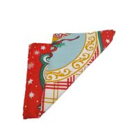 Nivalmix-Pano-de-Prato-65x45-cm-Estampa-Tema-de-Natal-Mod.03-Dohler-2496513-003-4