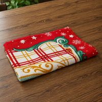 Nivalmix-Pano-de-Prato-65x45-cm-Estampa-Tema-de-Natal-Mod.03-Dohler-2496513-003-5