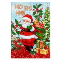 Nivalmix-Pano-de-Prato-65x45-cm-Estampado-Tema-Natal-Mod.01-Dohler-2496526-001-1