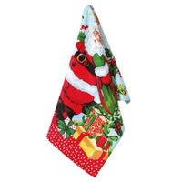 Nivalmix-Pano-de-Prato-65x45-cm-Estampado-Tema-Natal-Mod.01-Dohler-2496526-001-2