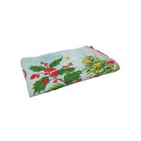 Nivalmix-Pano-de-Prato-65x45-cm-Estampado-Tema-Natal-Mod.01-Dohler-2496526-001-3
