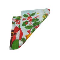 Nivalmix-Pano-de-Prato-65x45-cm-Estampado-Tema-Natal-Mod.01-Dohler-2496526-001-4