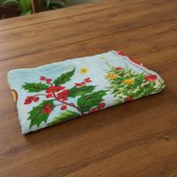 Nivalmix-Pano-de-Prato-65x45-cm-Estampado-Tema-Natal-Mod.01-Dohler-2496526-001-5