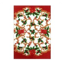 Nivalmix-Pano-de-Prato-65x45-cm-Estampado-Tema-Natal-Mod.02-Dohler-2496526-002-1