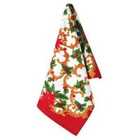 Nivalmix-Pano-de-Prato-65x45-cm-Estampado-Tema-Natal-Mod.02-Dohler-2496526-002-2