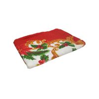 Nivalmix-Pano-de-Prato-65x45-cm-Estampado-Tema-Natal-Mod.02-Dohler-2496526-002-3