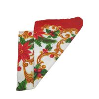 Nivalmix-Pano-de-Prato-65x45-cm-Estampado-Tema-Natal-Mod.02-Dohler-2496526-002-4