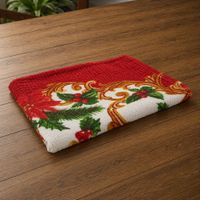 Nivalmix-Pano-de-Prato-65x45-cm-Estampado-Tema-Natal-Mod.02-Dohler-2496526-002-5