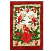 Nivalmix-Pano-de-Prato-65x45-cm-Estampado-Tema-Natal-Mod.03-Dohler-2496526-003-1