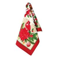 Nivalmix-Pano-de-Prato-65x45-cm-Estampado-Tema-Natal-Mod.03-Dohler-2496526-003-2