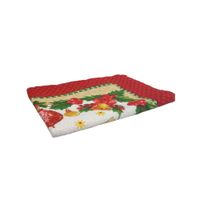 Nivalmix-Pano-de-Prato-65x45-cm-Estampado-Tema-Natal-Mod.03-Dohler-2496526-003-3