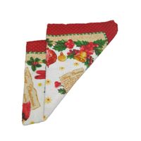 Nivalmix-Pano-de-Prato-65x45-cm-Estampado-Tema-Natal-Mod.03-Dohler-2496526-003-4