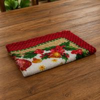 Nivalmix-Pano-de-Prato-65x45-cm-Estampado-Tema-Natal-Mod.03-Dohler-2496526-003-5