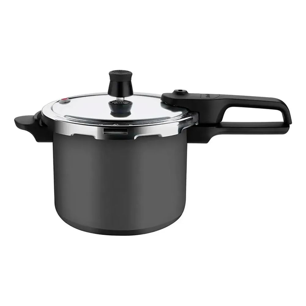 Nivalmix-Panela-de-Pressao-Segura--4,5-L-Tecnologia-Turbo-Rochedo-2521200 Nivalmix-Panela-de-Pressao-Segura--4,5-L-Tecnologia-Turbo-Rochedo-2521200