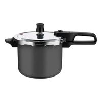 Nivalmix-Panela-de-Pressao-Segura--4,5-L-Tecnologia-Turbo-Rochedo-2521200