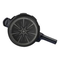 Nivalmix-Panela-de-Pressao-Segura-01-4,5-L-Tecnologia-Turbo-Rochedo-2521200