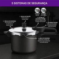 Nivalmix-Panela-de-Pressao-Segura-02-4,5-L-Tecnologia-Turbo-Rochedo-2521200