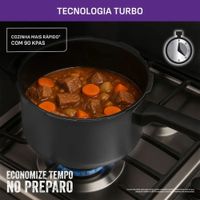 Nivalmix-Panela-de-Pressao-Segura-03-4,5-L-Tecnologia-Turbo-Rochedo-2521200