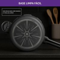 Nivalmix-Panela-de-Pressao-Segura-04-4,5-L-Tecnologia-Turbo-Rochedo-2521200