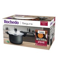 Nivalmix-Panela-de-Pressao-Segura-05-4,5-L-Tecnologia-Turbo-Rochedo-2521200