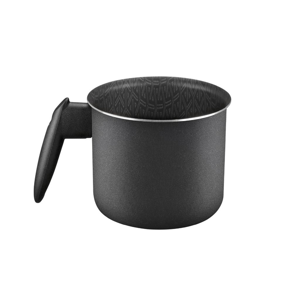 Nivalmix-Fervedor-Facilita-15cm-1,9L-Grafite-5861034097-Rochedo-2521122 Nivalmix-Fervedor-Facilita-15cm-1,9L-Grafite-5861034097-Rochedo-2521122