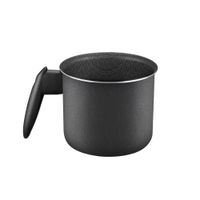 Nivalmix-Fervedor-Facilita-15cm-1,9L-Grafite-5861034097-Rochedo-2521122