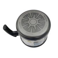 Nivalmix-Fervedor-03-Facilita-15cm-1,9L-Grafite-5861034097-Rochedo-2521122