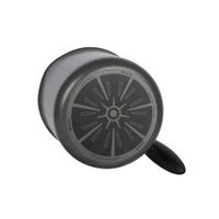 Nivalmix-Fervedor-04-Facilita-15cm-1,9L-Grafite-5861034097-Rochedo-2521122