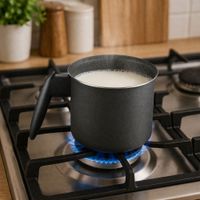 Nivalmix-Fervedor-01-Facilita-15cm-1,9L-Grafite-5861034097-Rochedo-2521122