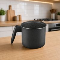 Nivalmix-Fervedor-02-Facilita-15cm-1,9L-Grafite-5861034097-Rochedo-2521122