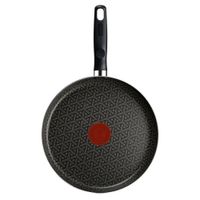 Nivalmix-Frigideira-com-Tampa-Funda-Robusta-24-cm-Grafite-Rochedo-2521135