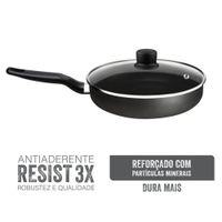 Nivalmix-Frigideira-com-Tampa-02-Funda-Robusta-24-cm-Grafite-Rochedo-2521135