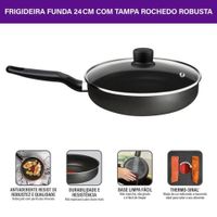 Nivalmix-Frigideira-com-Tampa-04-Funda-Robusta-24-cm-Grafite-Rochedo-2521135
