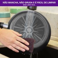 Nivalmix-Frigideira-com-Tampa-05-Funda-Robusta-24-cm-Grafite-Rochedo-2521135