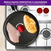 Nivalmix-Frigideira-com-Tampa-01-Funda-Robusta-24-cm-Grafite-Rochedo-2521135