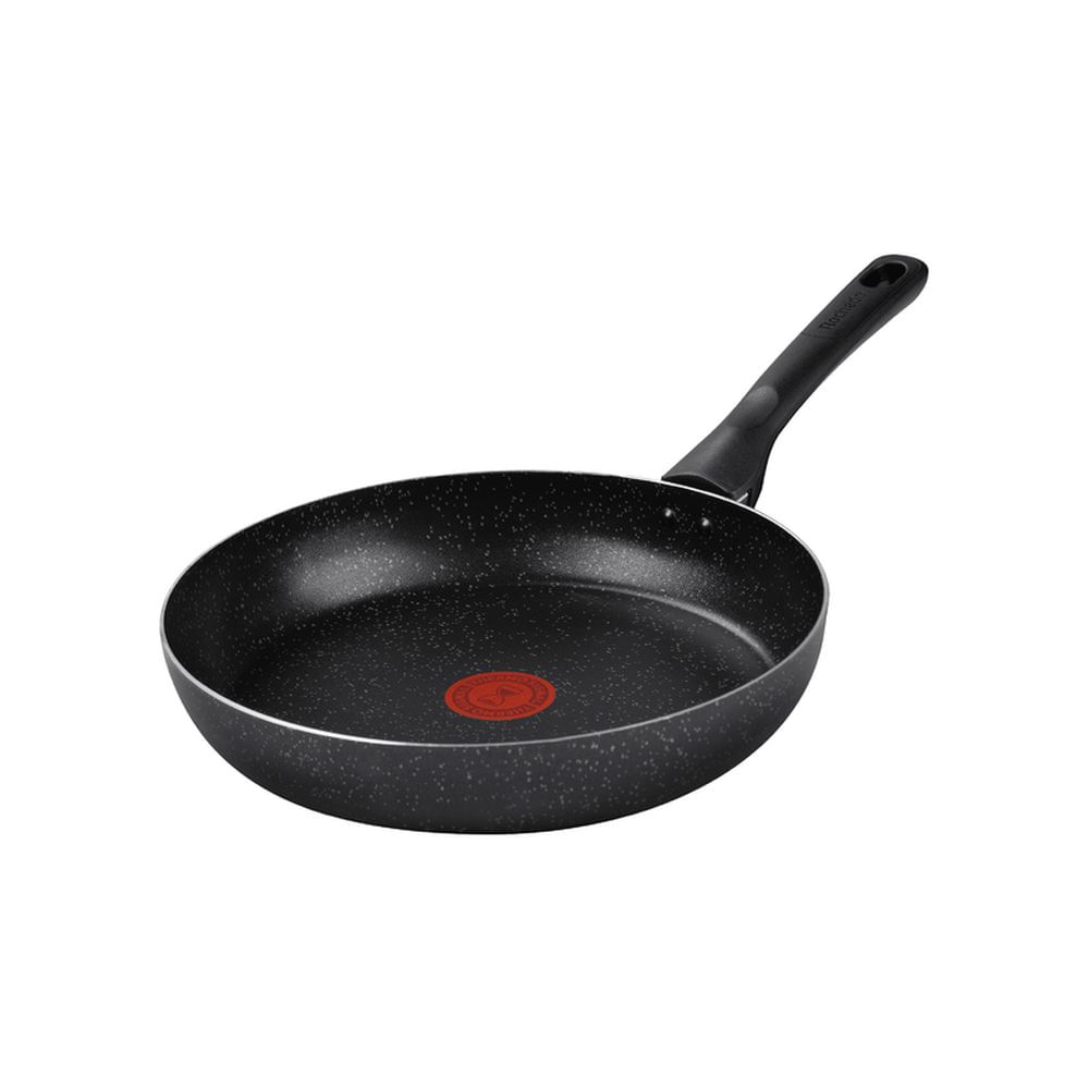 Nivalmix-Frigideira-Francesa-05-Stone-Pro-26-cm-5861035025-Rochedo-2521174 Nivalmix-Frigideira-Francesa-05-Stone-Pro-26-cm-5861035025-Rochedo-2521174