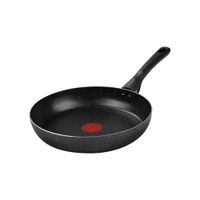 Nivalmix-Frigideira-Francesa-05-Stone-Pro-26-cm-5861035025-Rochedo-2521174