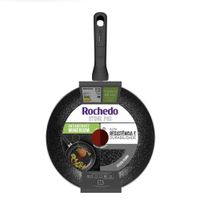 Nivalmix-Frigideira-Francesa-04-Stone-Pro-26-cm-5861035025-Rochedo-2521174